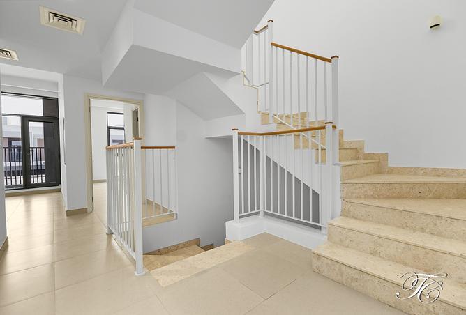 15324907 - Property Main Image