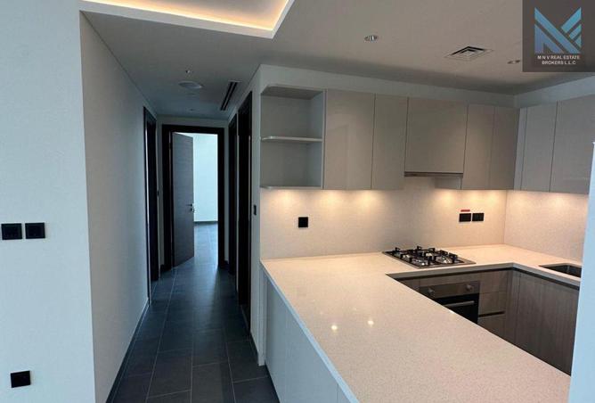 15791972 - صورة العقار 2