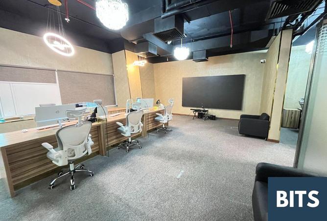 15888806 - Property Image 2