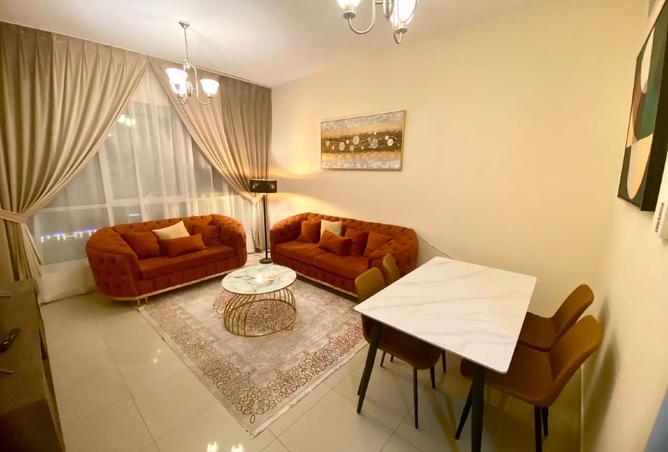 15220118 - Property Image 2