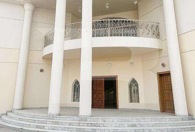 15285398 - Property Main Image
