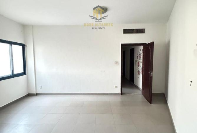 15535344 - Property Image 2