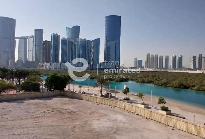 15714507 - Property Image 2