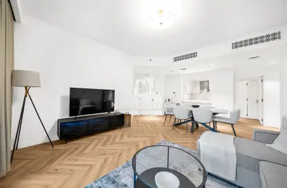 شقة - 2 غرف نوم - 3 حمامات للبيع في ينسون 5 - ينسون - المدينة القديمة - دبي وسط المدينة - دبي شقة - 2 غرف نوم - 3 حمامات للبيع في ينسون 5 - ينسون - المدينة القديمة - دبي وسط المدينة - دبي