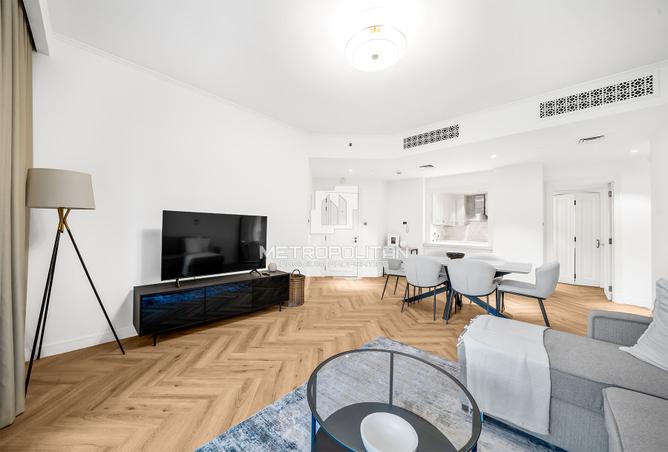 15153165 - Property Main Image