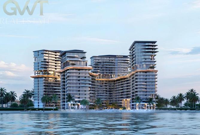 15902143 - صورة العقار 3