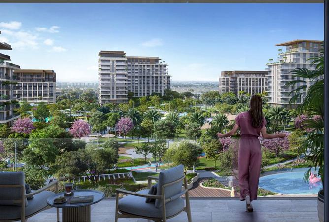 15800698 - Property Main Image