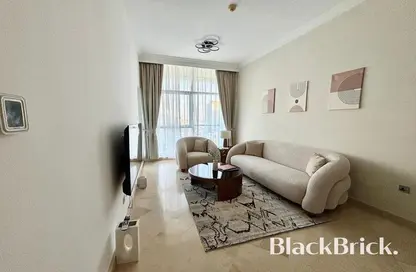 Apartment - 1 Bedroom - 2 Bathrooms for rent in Dorra Bay - Dubai Marina - Dubai Apartment - 1 Bedroom - 2 Bathrooms for rent in Dorra Bay - Dubai Marina - Dubai
