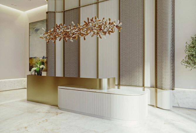 15796111 - صورة العقار 3