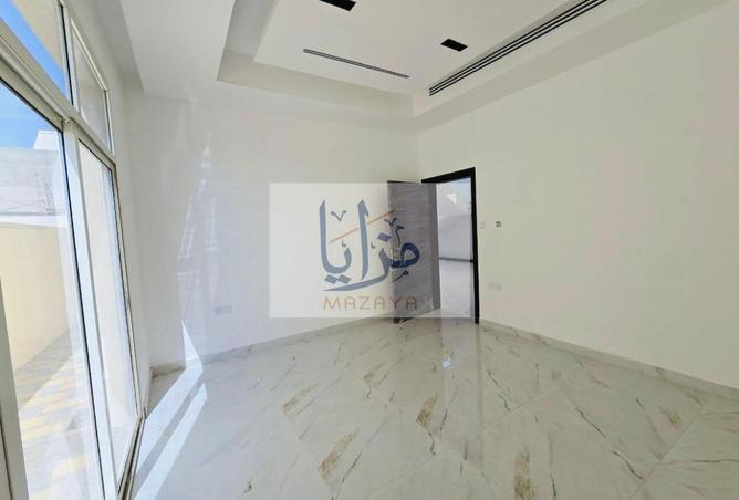 15346564 - Property Image 3