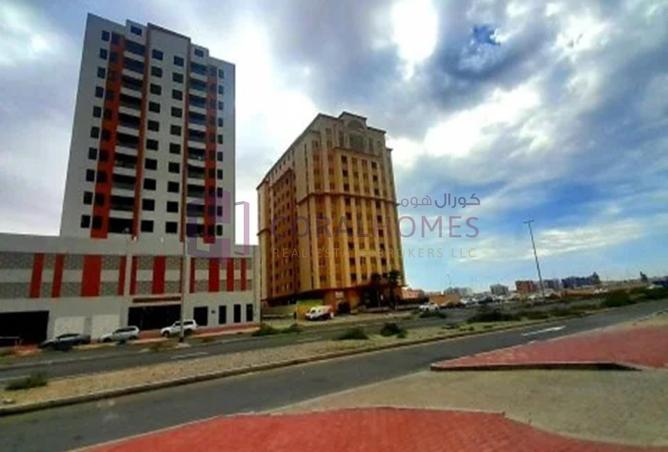 15608389 - الصورة الرئيسية للعقار