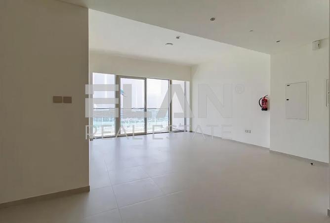 16036628 - Property Image 2