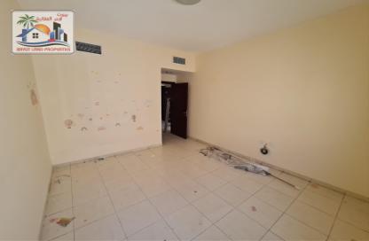 Apartment - 1 Bedroom - 2 Bathrooms for rent in Souks Retail - Al Mamsha - Muwaileh - Sharjah