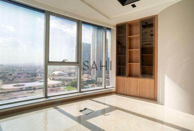 15956131 - Property Image 2