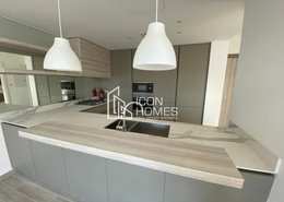 Reduced Price| Largest Unit with Convertible Option| Genuine