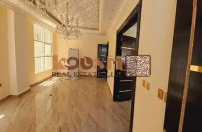 Villa - 5 Bedrooms - 6 Bathrooms for sale in Al Yasmeen 1 - Al Yasmeen - Ajman