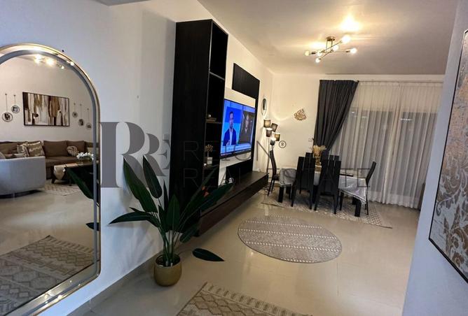 16032825 - Property Image 2