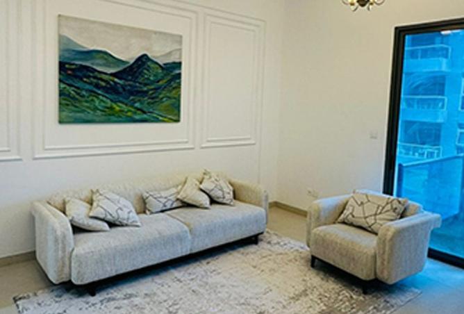 15929084 - Property Image 2