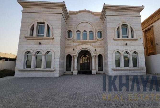 15131512 - الصورة الرئيسية للعقار