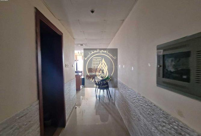 15495878 - Property Image 3