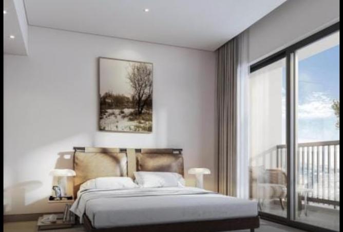 15371859 - الصورة الرئيسية للعقار