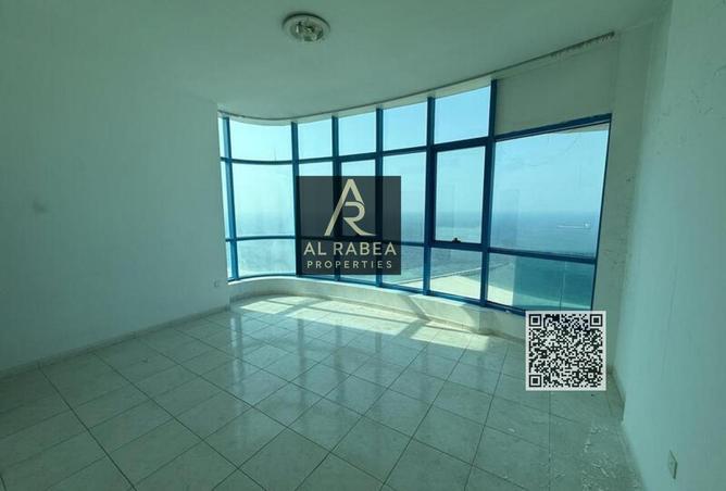 15949692 - صورة العقار 3