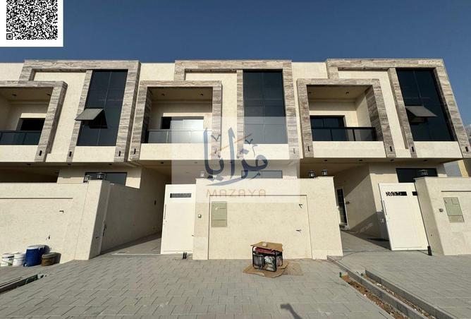 15715309 - صورة العقار 2