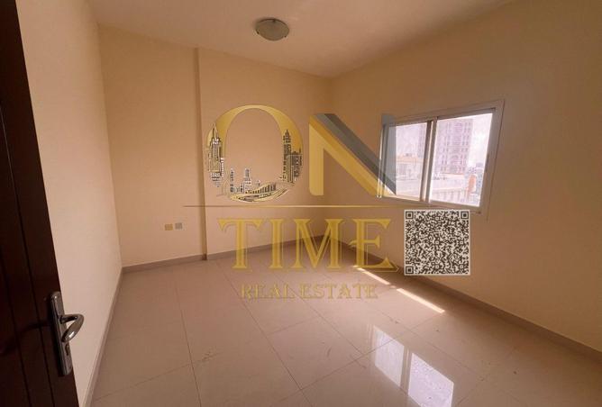 15531489 - Property Image 3