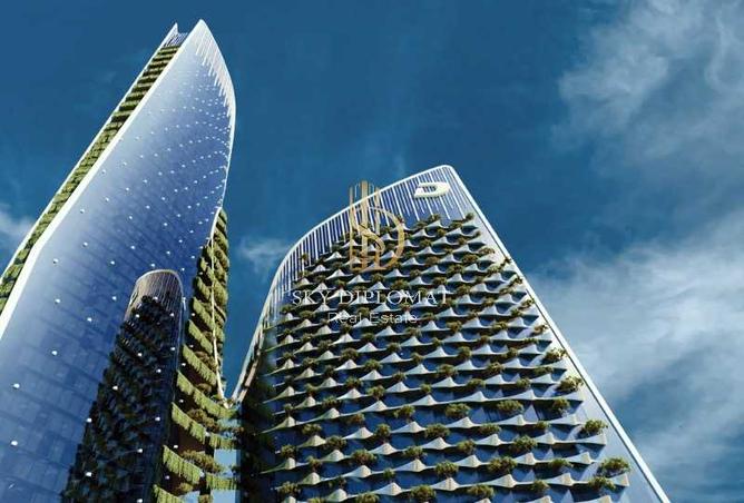 15651226 - Property Main Image