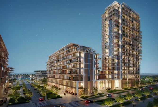 15740830 - Property Image 2