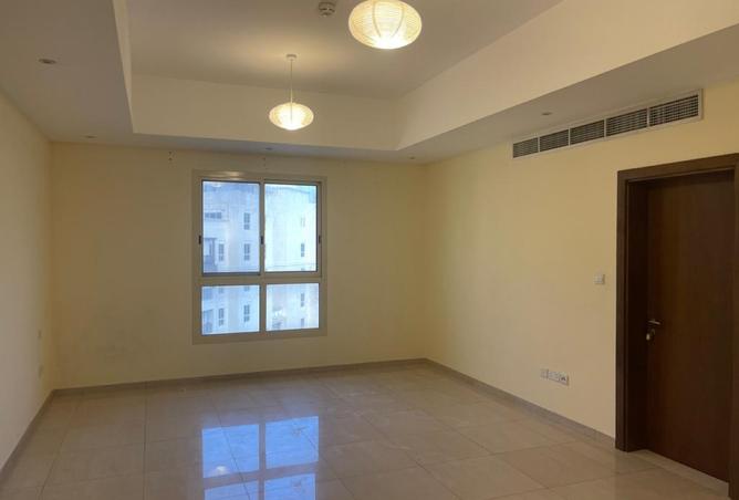 15612756 - صورة العقار 2