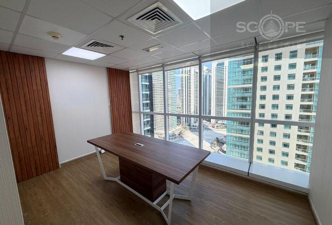 15755789 - Property Image 3