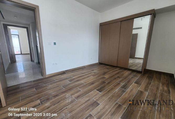 15696015 - صورة العقار 2