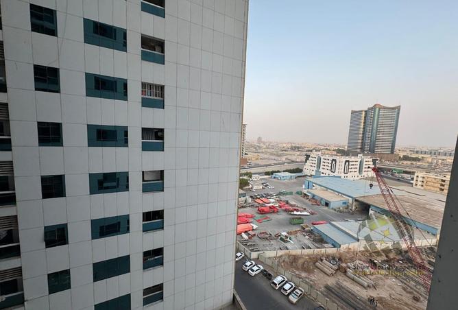 15260315 - الصورة الرئيسية للعقار