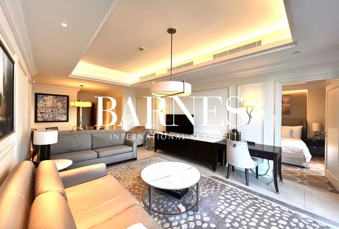 15139192 - Property Image 3