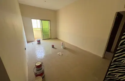 Apartment - 1 Bedroom - 1 Bathroom for rent in Al Rawda 2 Villas - Al Rawda 2 - Al Rawda - Ajman