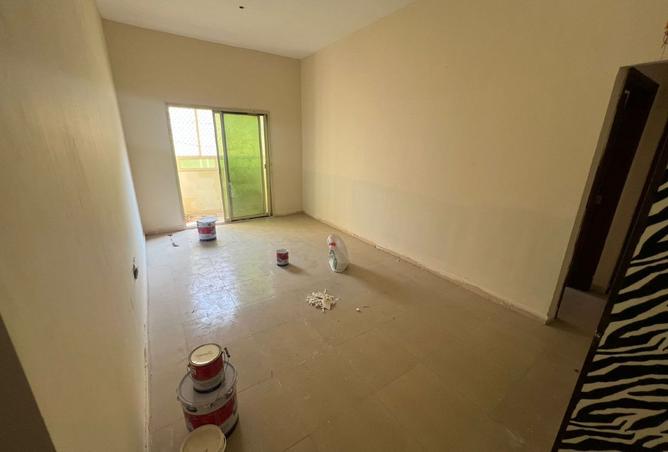 15783259 - Property Image 3