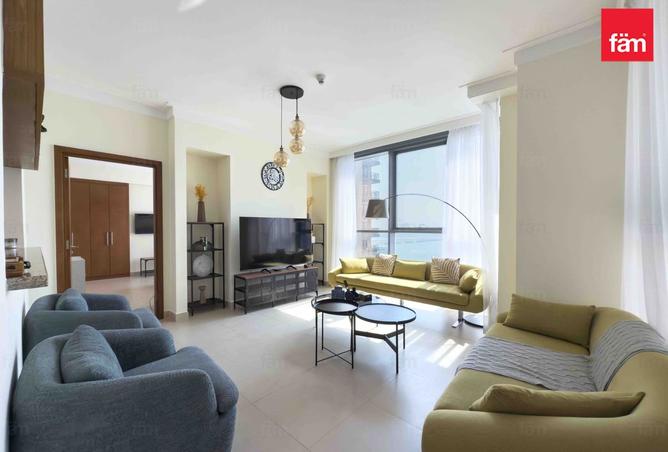 15285990 - Property Image 2