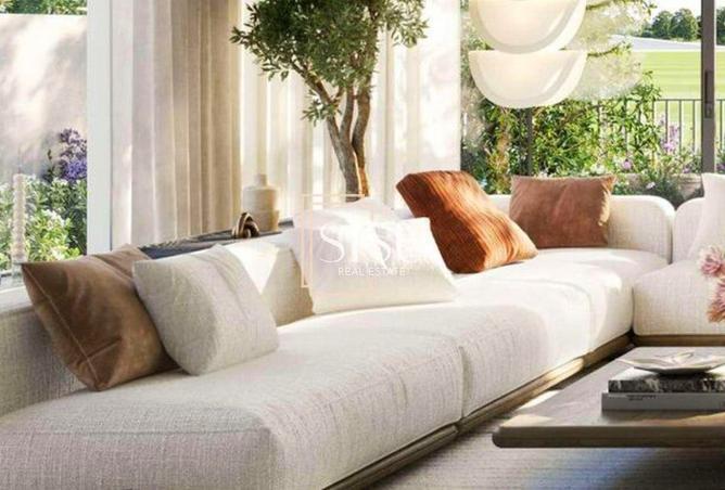 15899914 - صورة العقار 3