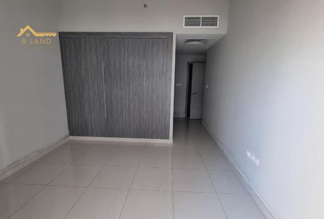 15662435 - صورة العقار 3