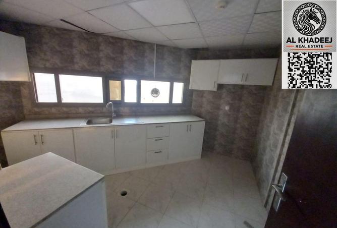 15124091 - Property Image 3