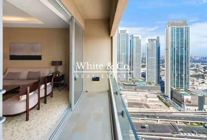 15612434 - Property Image 3