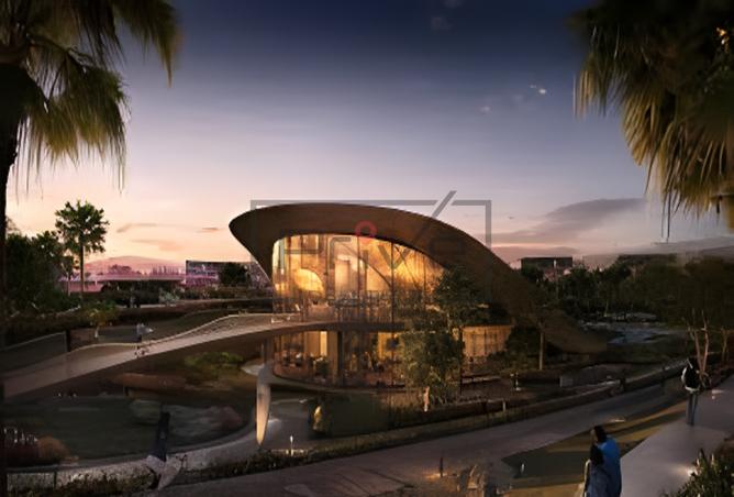 15491451 - صورة العقار 3