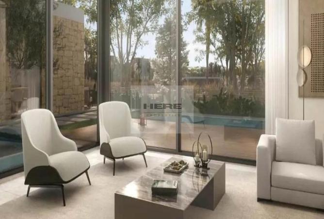 16064119 - Property Image 2