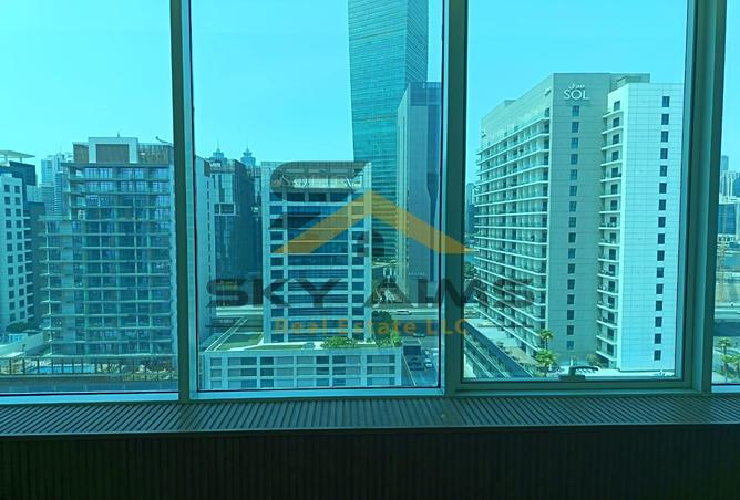 15828192 - Property Image 2