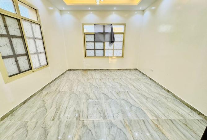 15506968 - صورة العقار 3