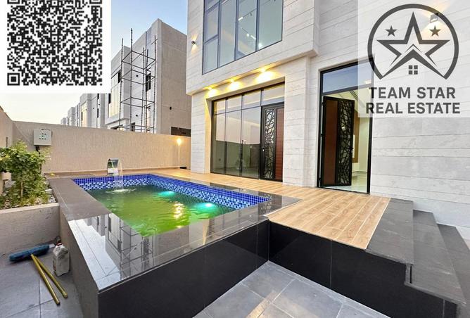 15628761 - الصورة الرئيسية للعقار