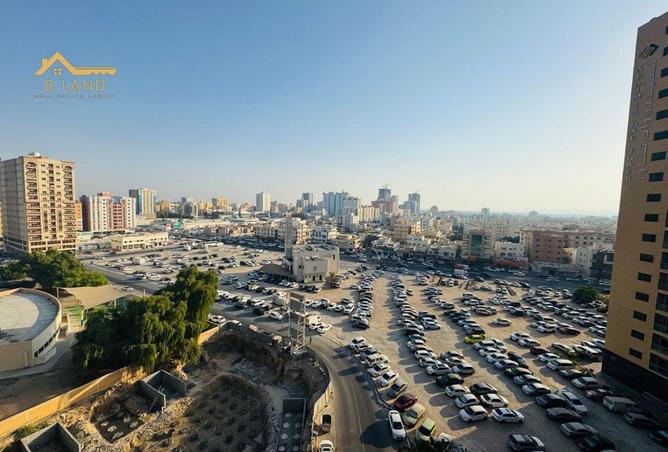 15311973 - صورة العقار 3