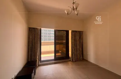 Apartment - 1 Bedroom - 1 Bathroom for rent in Elite Sports Residence 8 - Elite Sports Residence - Dubai Sports City - Dubai