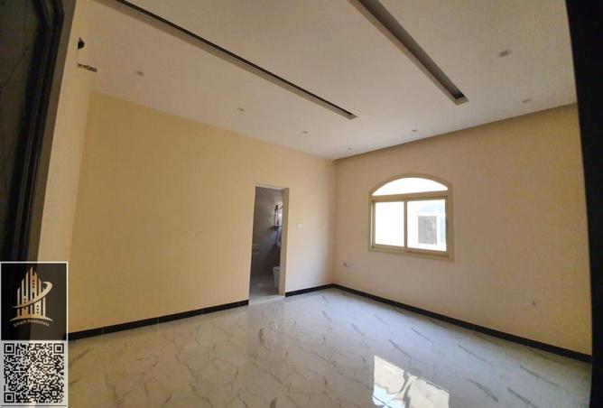 15485344 - Property Image 2